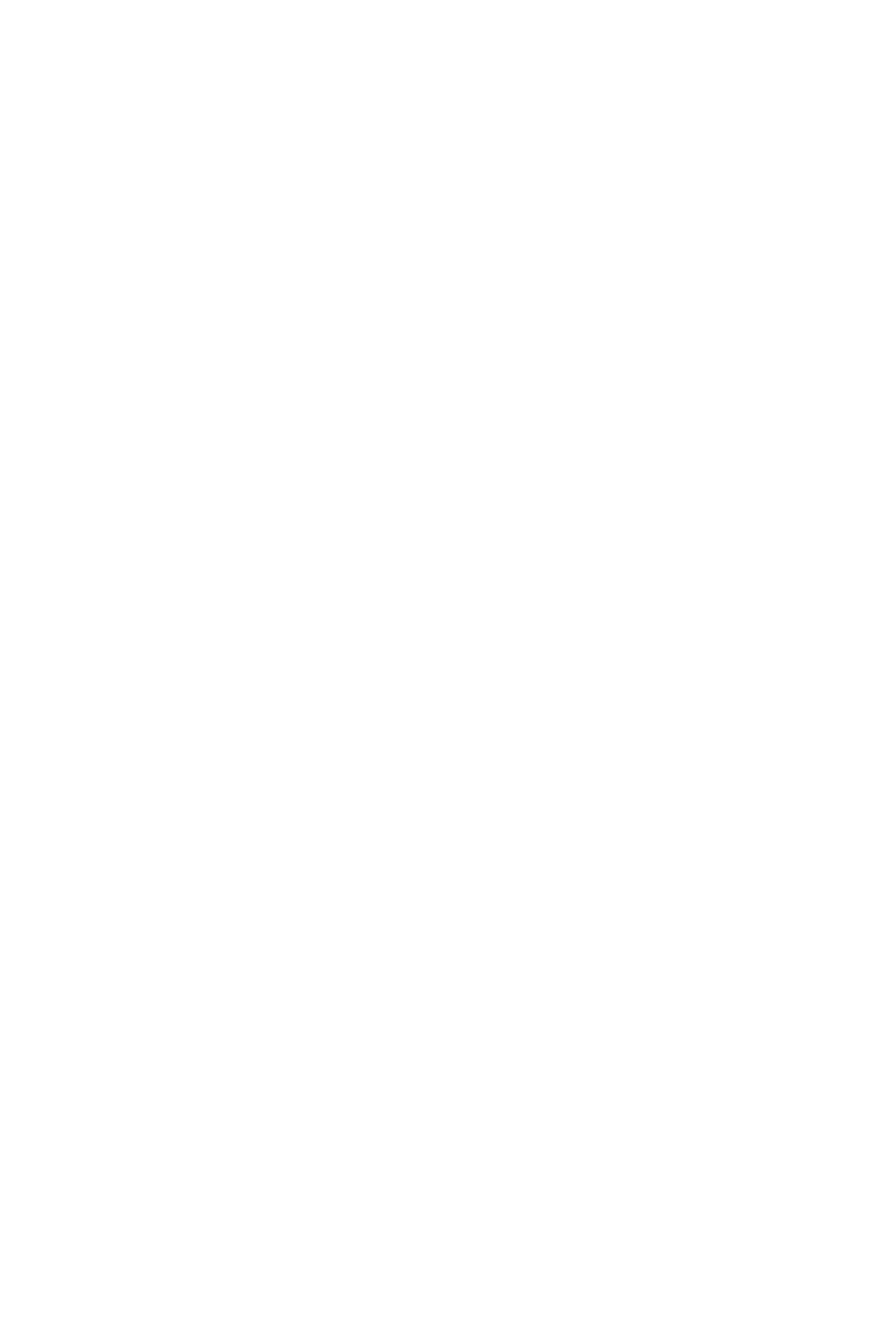 Picture of the Figma logo.