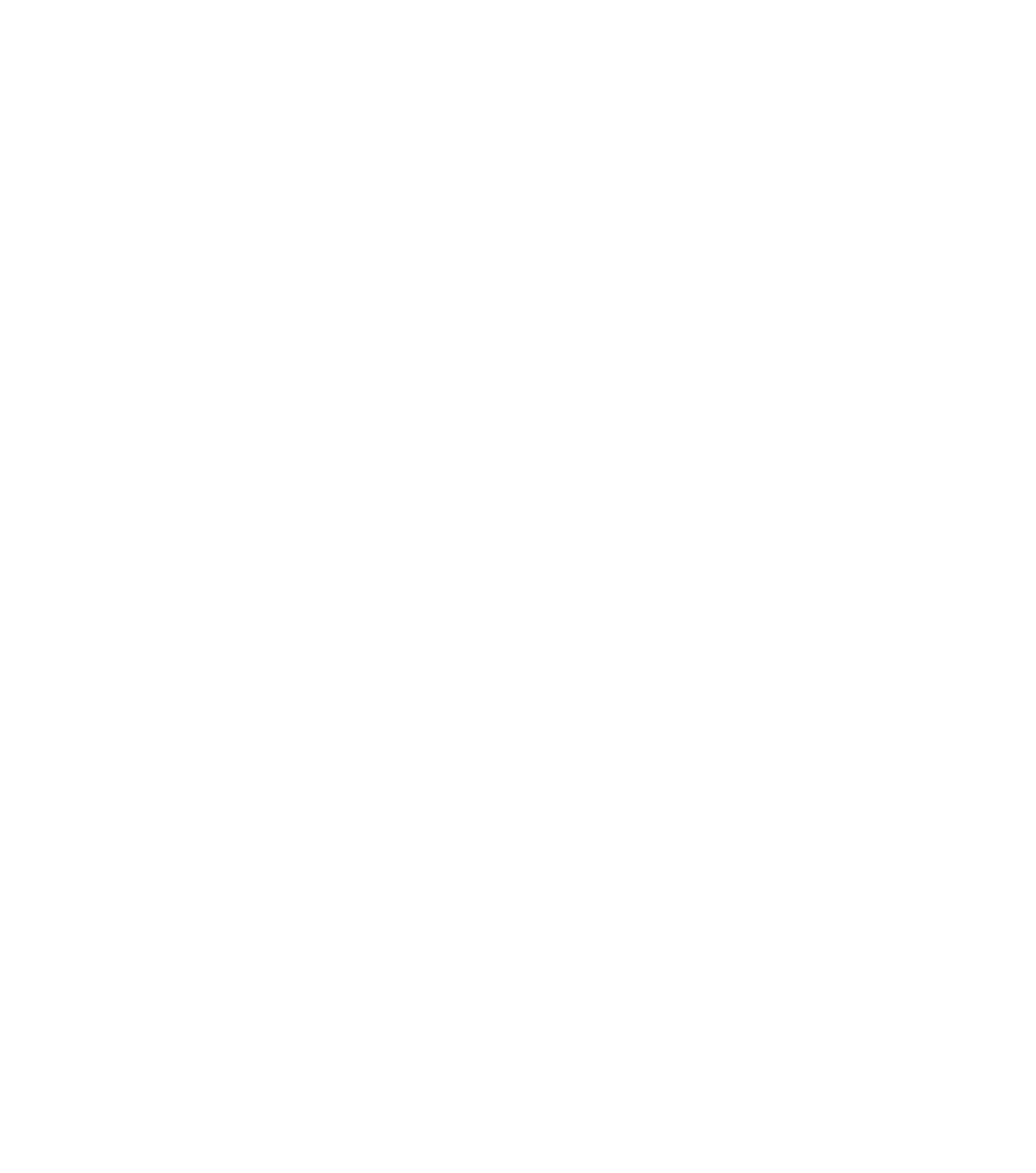 Picture of the HTML logo.