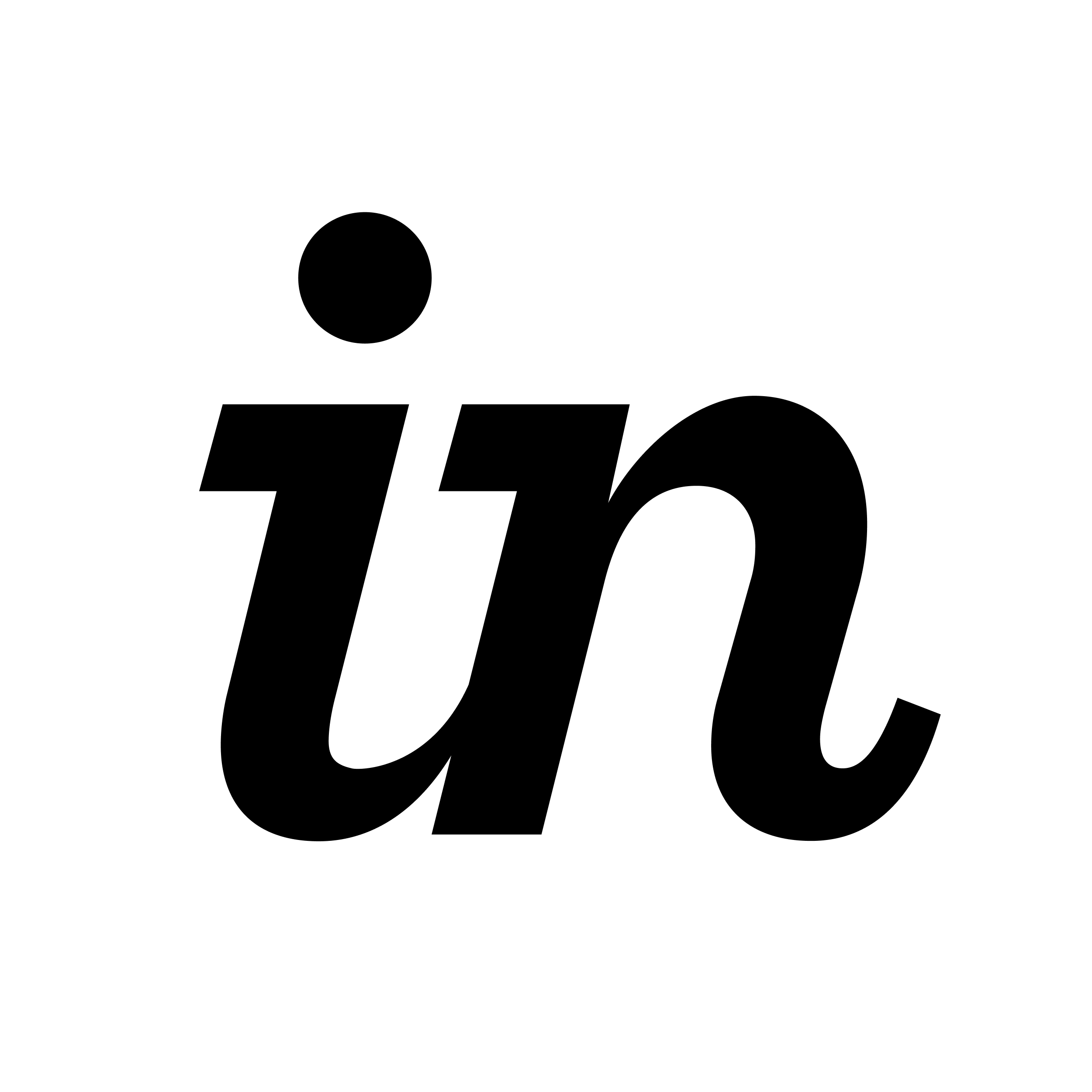 Picture of the Invision logo.