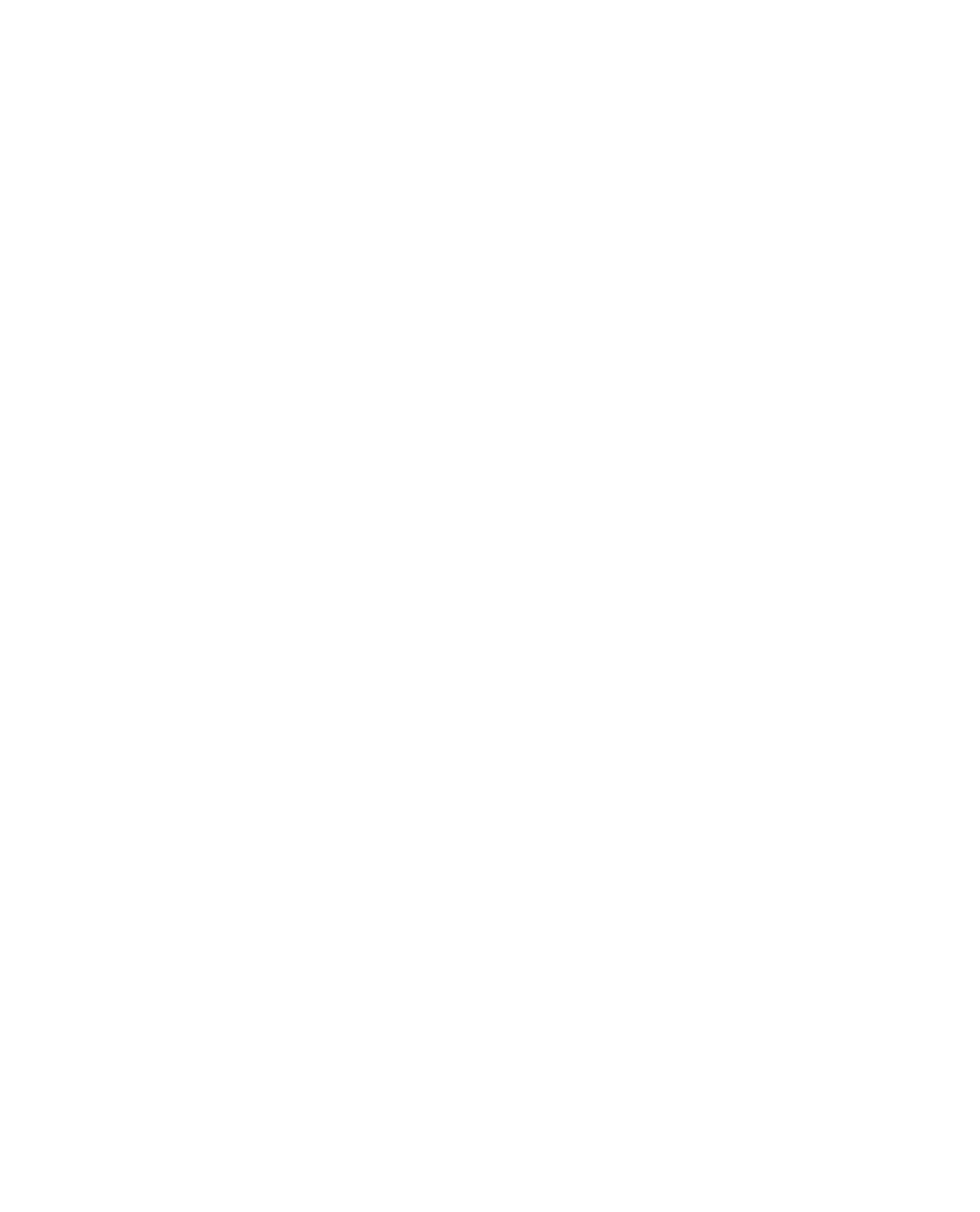 Picture of the JavaScript logo.